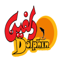 Fast-Fode-dolphin